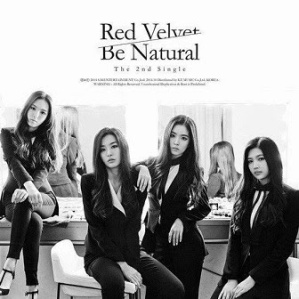 red-velvet-2nd-single.jpg