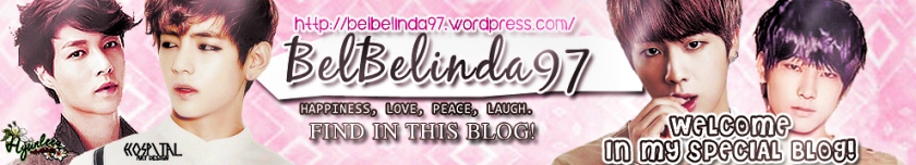 BelBelinda97-header